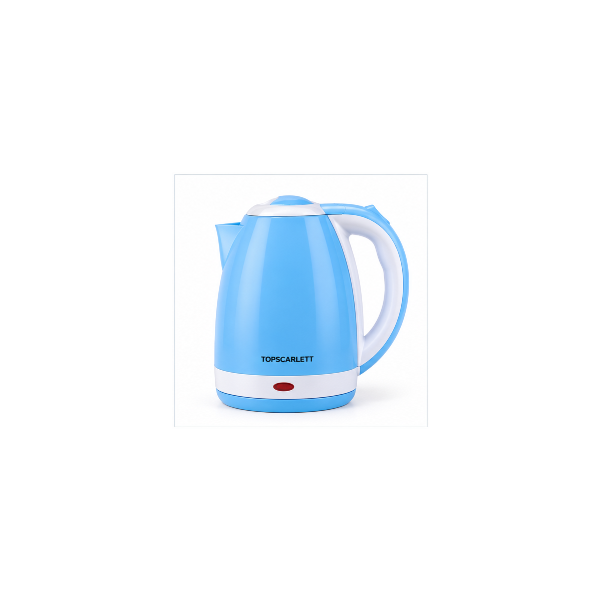 Bouilloire TopScarlett SC-10